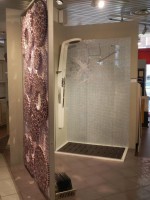 /album/foto-realizzazioni/a484292-101527903323133-1631319798-n-jpg/