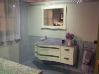 /album/foto-realizzazioni/a554639-101527879989802-760343907-n-jpg/