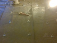 /album/foto-realizzazioni/valmorea-20120918-00086-jpg/